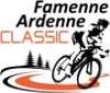 Ciclismo - La DH Famenne Ardenne Classic - 2021 - Resultados detallados