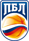 Baloncesto - Liga profesional de Baloncesto de Rusia - PBL - Playoffs - 2015/2016