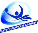 Waterpolo - Liga de Campeones - Fase preliminar - Grupo B - 2017/2018