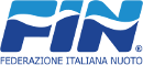 Waterpolo - Italia - Serie A1 - Ronda Final - 2021/2022 - Resultados detallados