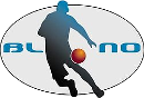 Baloncesto - Noruega - BLNO - Playoffs - 2021/2022 - Cuadro de la copa