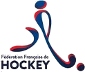 Hockey sobre césped - Campeonato de Francia Masculino - 2017/2018 - Inicio
