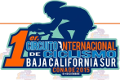 Ciclismo - Vuelta Internacional Baja California Sur - Palmarés
