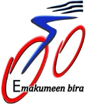 Ciclismo - WorldTour Femenino - Emakumeen Bira - Palmarés