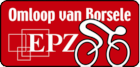 Ciclismo - EPZ Omloop van Borsele - Palmarés