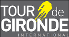 Ciclismo - Tour de Gironde International - Estadísticas