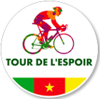 Ciclismo - Tour de l'Espoir - 2019 - Resultados detallados