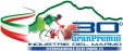 Ciclismo - Gran Premio Industrie del Marmo - Estadísticas