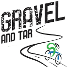 Gravel and Tar