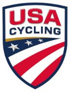 Ciclismo - Independence Cycling Classic - 2018 - Resultados detallados