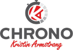Ciclismo - Chrono Kristin Armstrong - 2022 - Resultados detallados