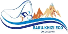 Ciclismo - Baku-Khizi Eco - 2018