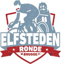 Ciclismo - Elfstedenronde - 2021 - Lista de participantes