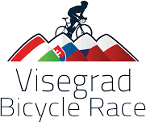 Ciclismo - V4 Special Series Debrecen - Ibrany - 2018