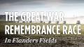 Ciclismo - Great War Remembrance Race - 2018 - Lista de participantes
