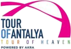 Ciclismo - Tour de Antalya - Estadísticas