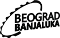 Ciclismo - Belgrade Banjaluka - 2021 - Lista de participantes