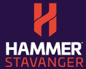 Ciclismo - Hammer Stavanger - Palmarés