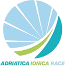 Ciclismo - Adriatica Ionica Race/Following the Serenissima Routes - Estadísticas