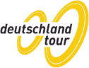 Ciclismo - Deutschland Tour - 2022 - Lista de participantes