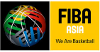 Baloncesto - Campeonatos Asiáticos femeninos Sub-16 - División B - 2015 - Inicio
