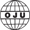 Judo - Campeonatos de Oceania Júnior - Estadísticas