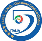Futsal - Italia Serie A - Ronda Final - 2021/2022 - Cuadro de la copa