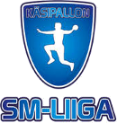 Balonmano - Finlandia - SM-Liiga - Estadísticas