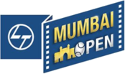 Tenis - Mumbai - 250 - 2024