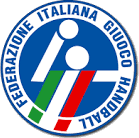 Balonmano - Italia - Serie A Masculina - Ronda Final - 2017/2018 - Inicio