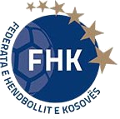 Balonmano - Kosovo - Superliga masculina - Palmarés