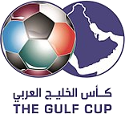 Fútbol - Copa de Naciones del Golfo - Ronda Final - 1974 - Inicio