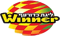 Vóleibol - Israel Division 1 Masculino - Palmarés