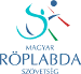 Vóleibol - Primera División de Hungría Femenino - Palmarés