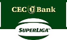 Rugby - Primera División de Romania - SuperLiga - 2019/2020 - Inicio