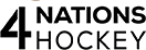 Hockey sobre césped - 4 Nations Invitational 3 - Ronda Final - 2018 - Cuadro de la copa