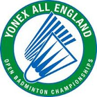 Bádminton - All England Dobles Mixto - 2021 - Resultados detallados