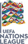 Fútbol - Liga de las Naciones de la UEFA - 2022/2023 - Inicio