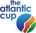 Fútbol - The Atlantic Cup - Palmarés