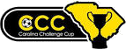 Fútbol - Carolina Challenge Cup - Palmarés