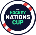 Hockey sobre césped - Nations Cup Masculino - 2022 - Inicio