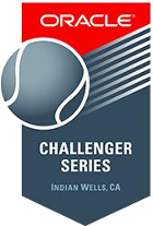 Tenis - WTA Tour - Indian Wells 125k - Estadísticas