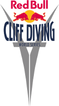 Saltos - Red Bull Cliff Diving World Series - Sisikon - Estadísticas