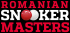 Snooker - Romanian Masters - 2017/2018 - Cuadro de la copa