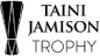 Netball - Taini Jamison Trophy - 2018 - Inicio