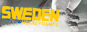 Hockey sobre hielo - Sweden Hockey Games - 2018 - Inicio