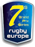 Rugby - Marcoussis Sevens femenino - Grupo A - 2018