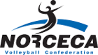 Vóleibol - Campeonato Norceca Sub-20 Femenino - Grupo A - 2004 - Resultados detallados