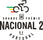 Ciclismo - Grande Prémio de Portugal N2 - Palmarés