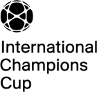Fútbol - International Champions Cup Femenina - 2021 - Cuadro de la copa